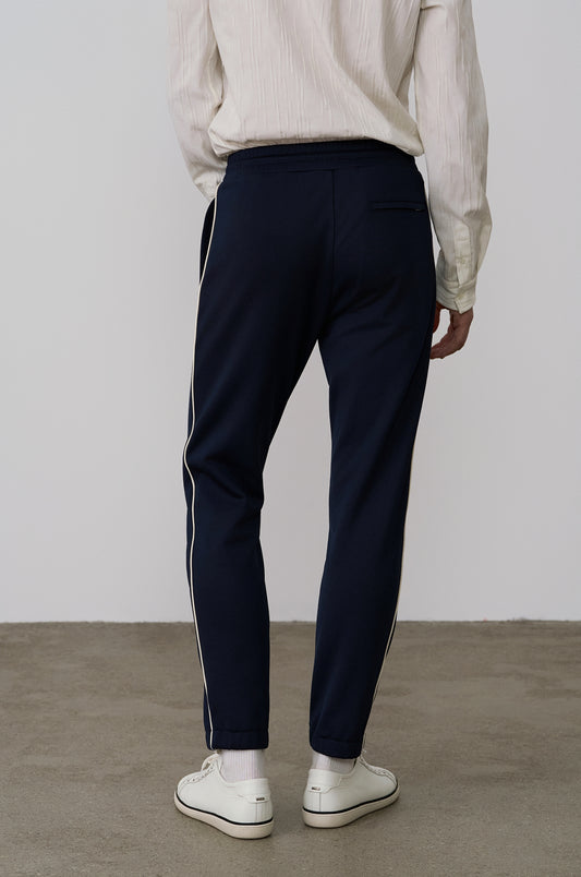TRACK PANTS