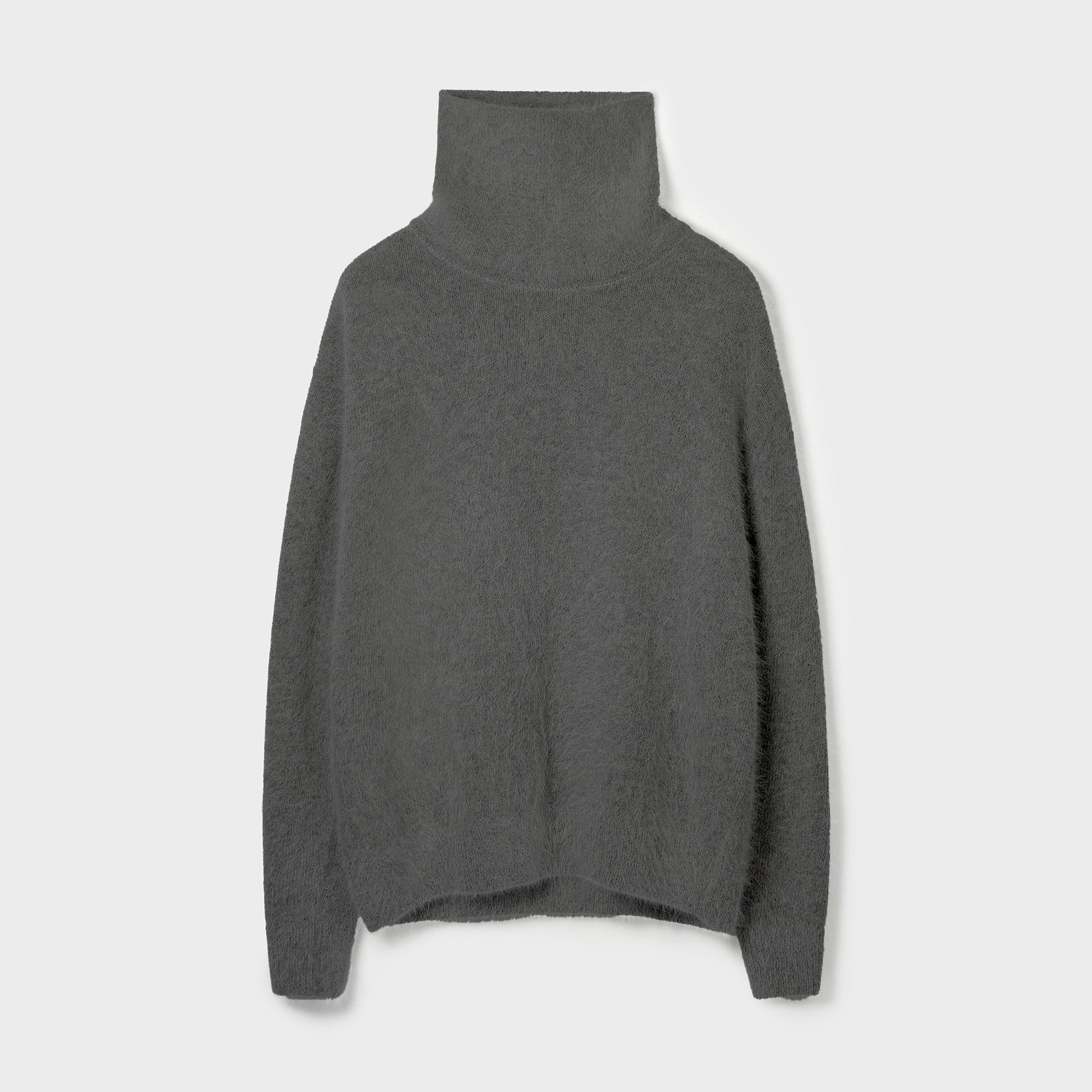 MEN - KNITWEAR