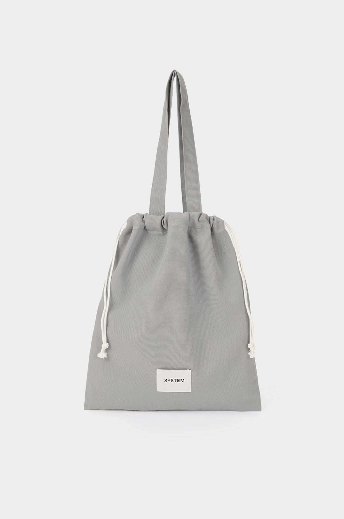 Urban Grace Leather Tote