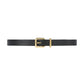 System Buckle Belt_Medium