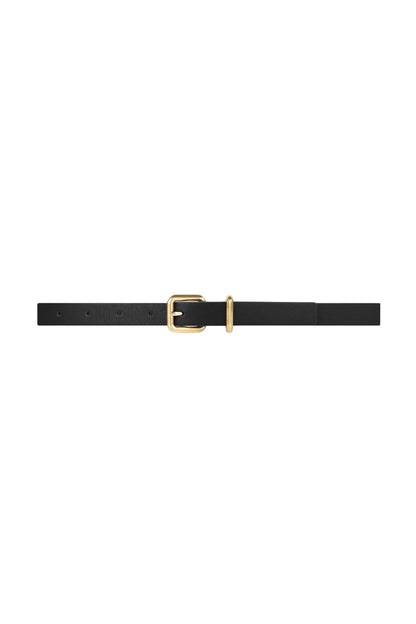 System Buckle Belt_Small