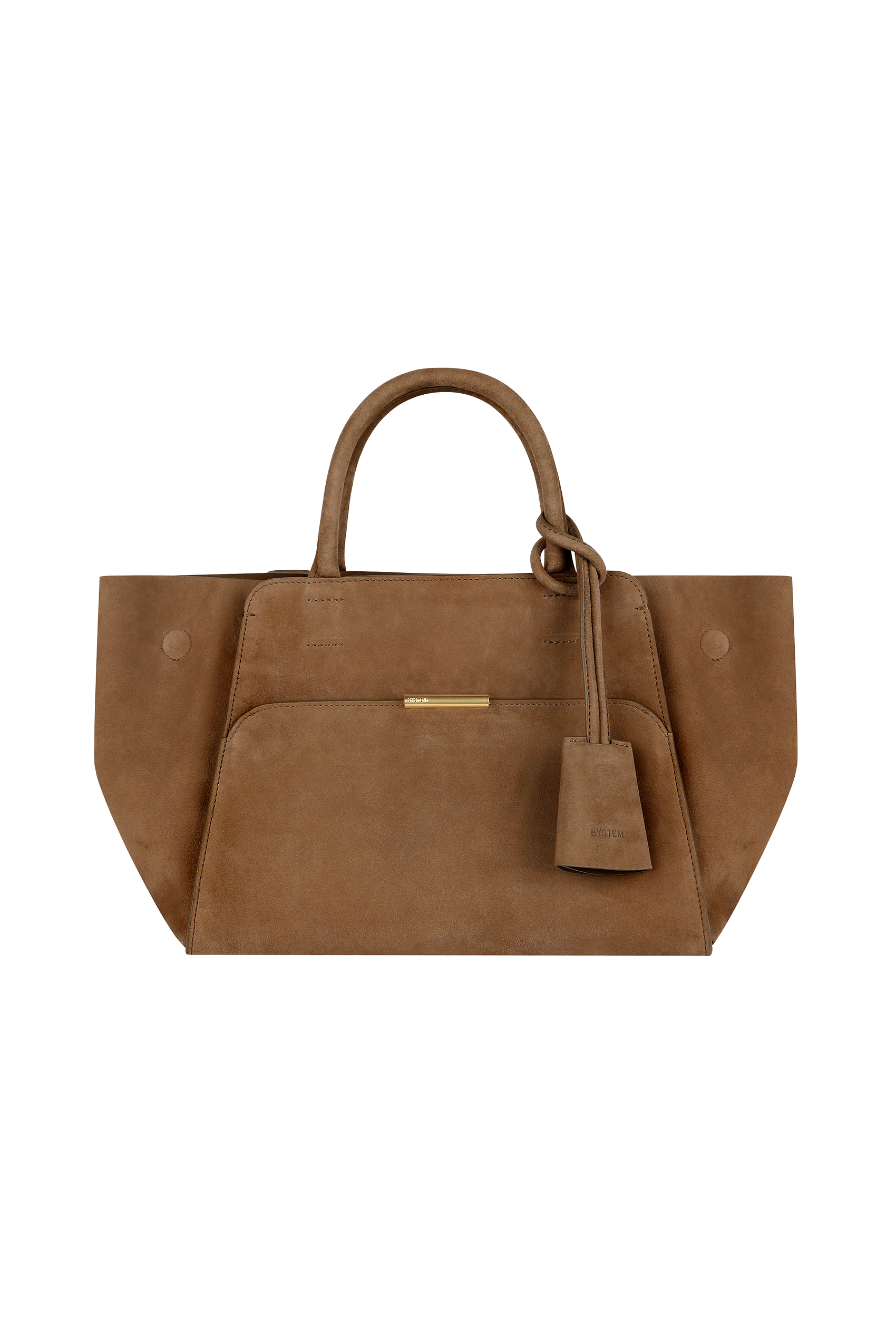 Piper Tote Bag_Small