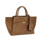 Piper Tote Bag_Small