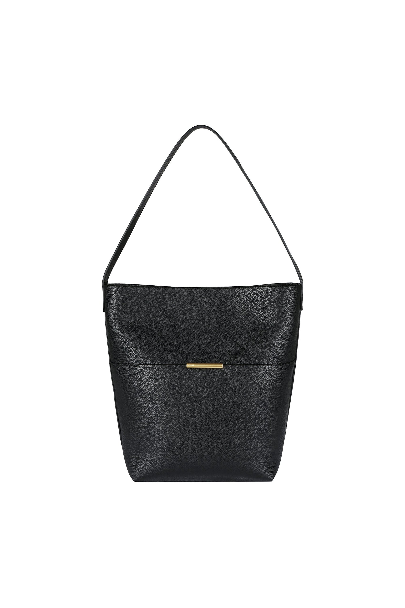 Piper Bucket Bag M