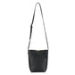 Piper Bucket Bag S