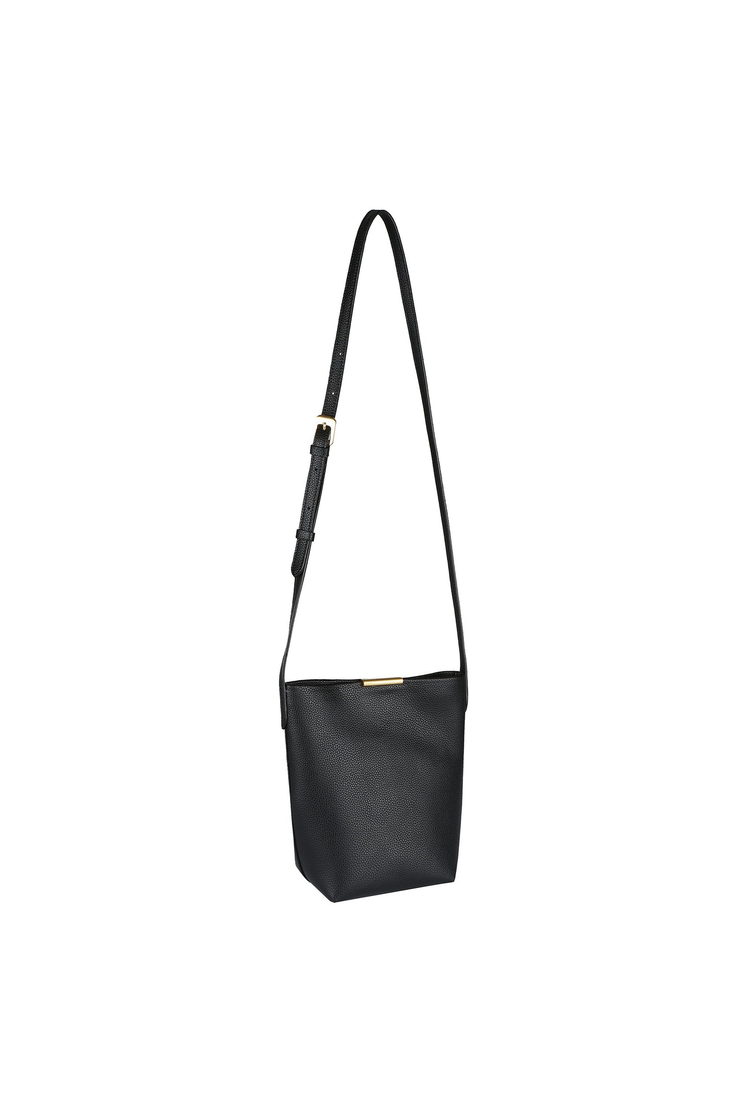 Piper Bucket Bag S