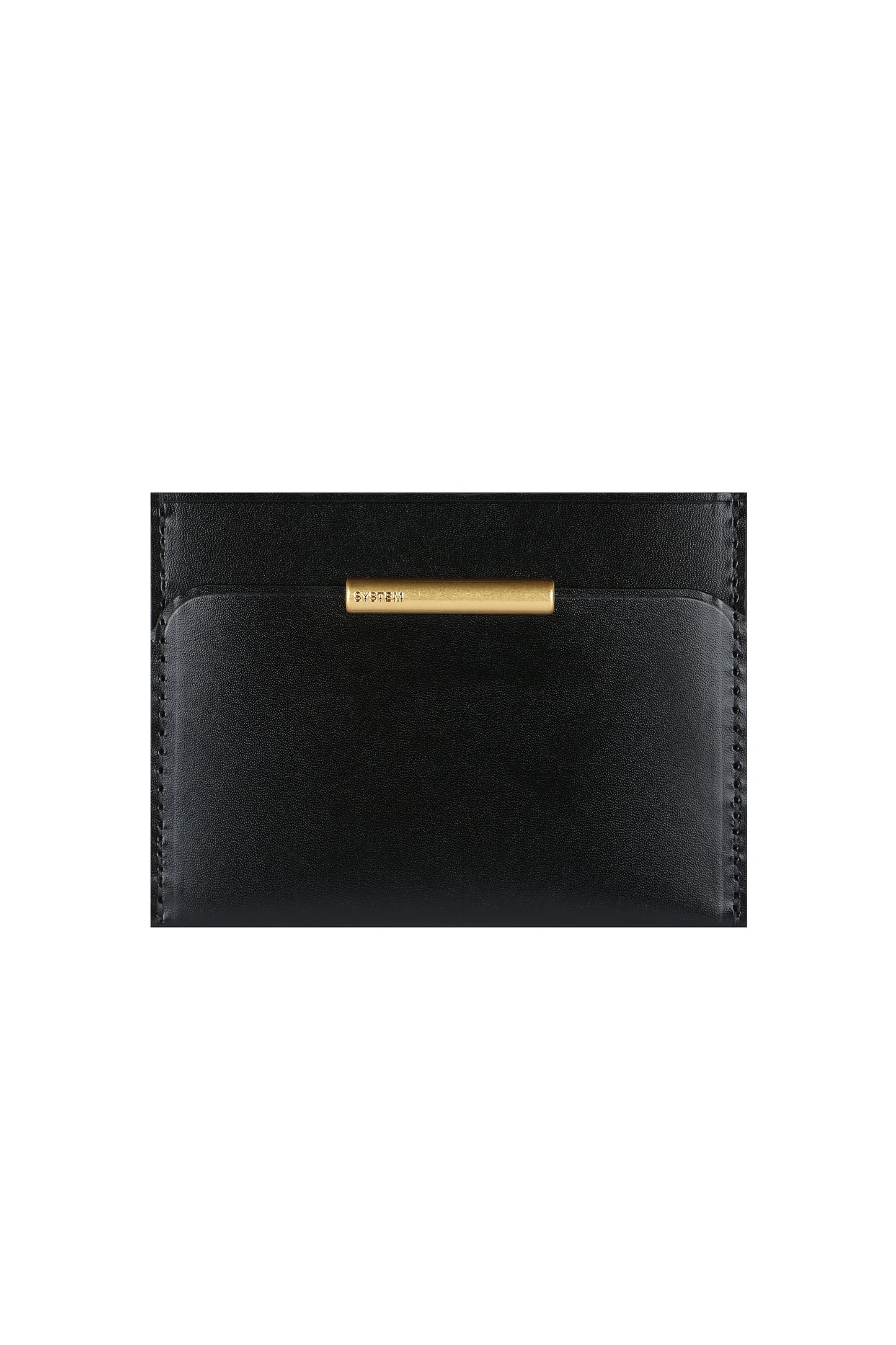 Piper Card Wallet