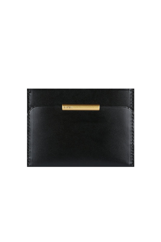 Piper Card Wallet