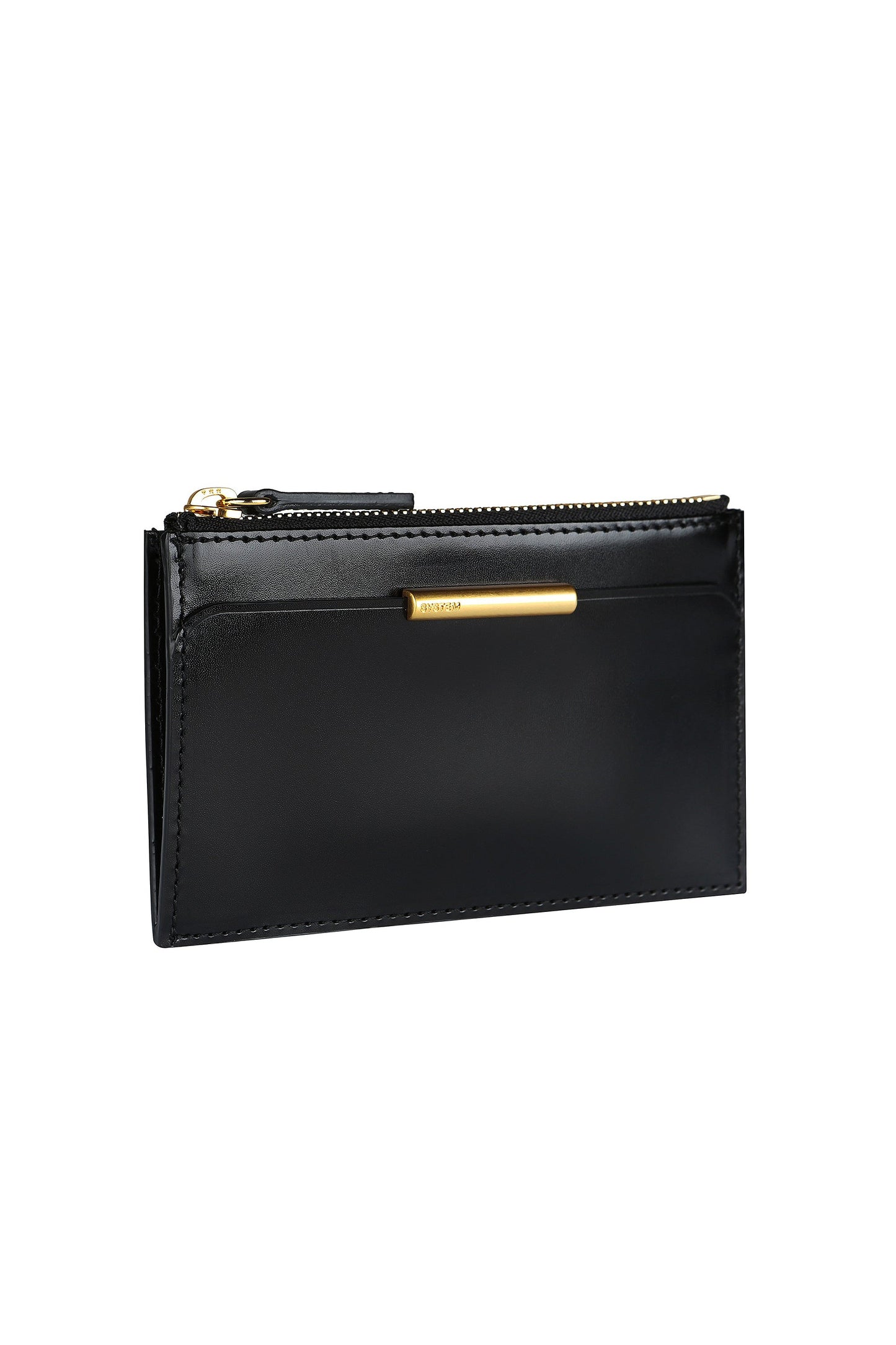 Piper Zip Wallet