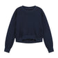 Cropped Sweatshirt