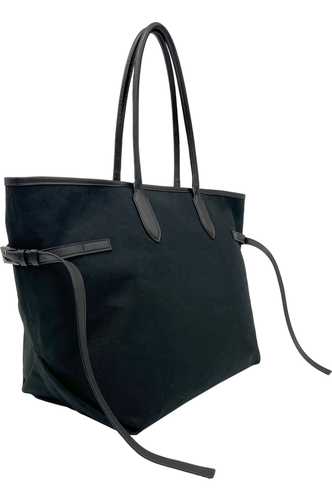 Piper Canvas Bag_Medium