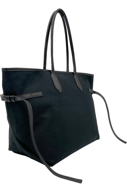 Piper Canvas Bag_Medium