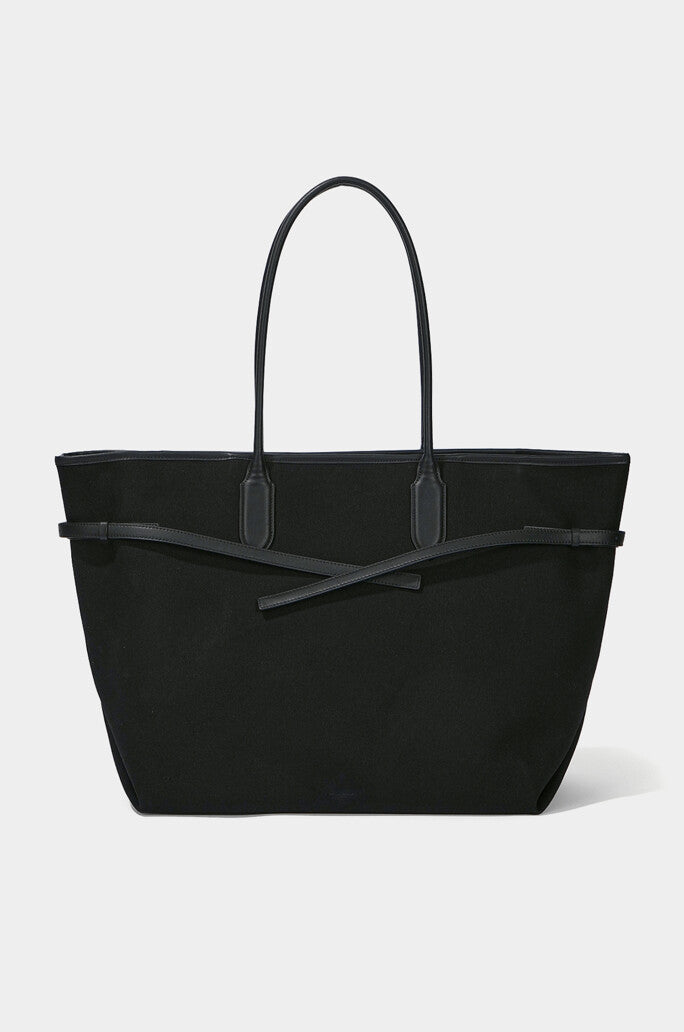 Piper Canvas Bag_Medium