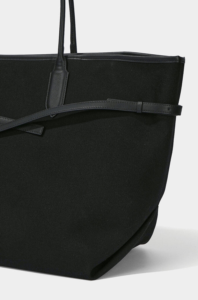 Piper Canvas Bag_Medium