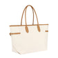 Piper Canvas Bag_Medium