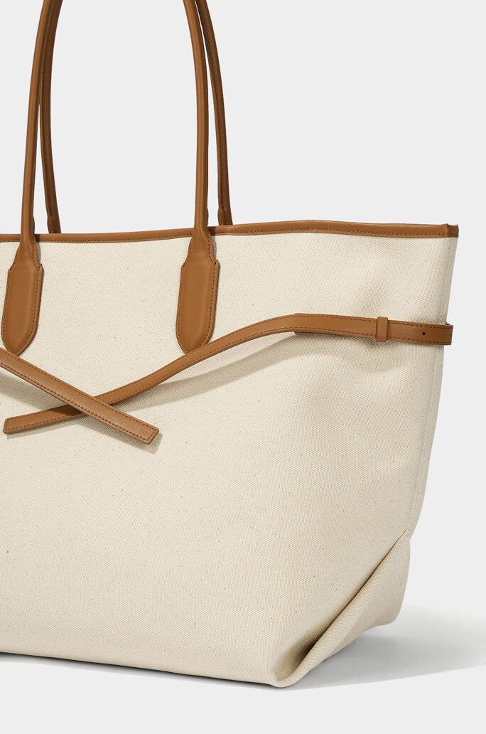 Piper Canvas Bag_Medium