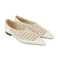 Mesh Flats