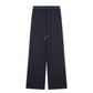 Drawstring Trousers