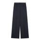 Drawstring Trousers