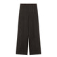 Drawstring Trousers