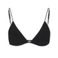 Front Hook Strap Bra