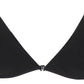 Front Hook Strap Bra