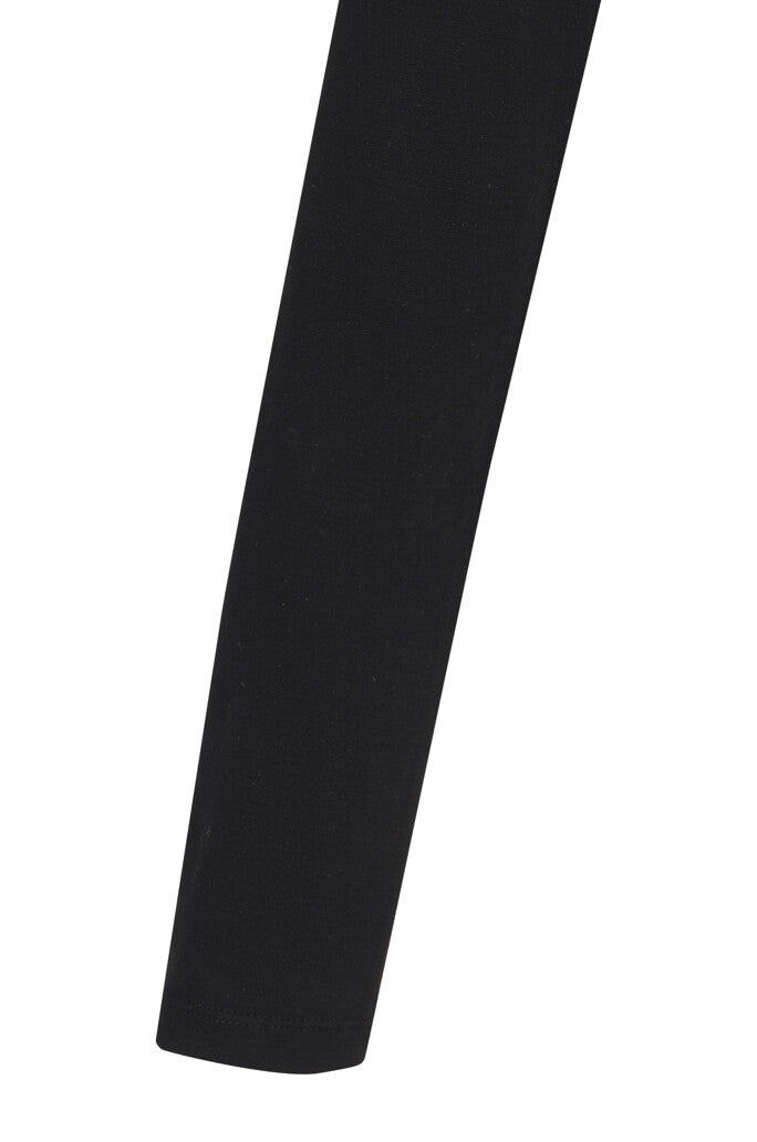 Long Sleeve Bratop