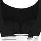 Long Sleeve Bratop