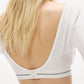 Long Sleeve Bratop