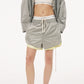 Logo Label Boxer Brief