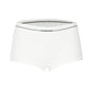 Logo Label Boxer Brief