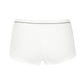 Logo Label Boxer Brief