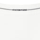 Logo Label Boxer Brief