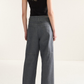 Classic Knit Bodysuit