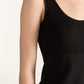 Classic Knit Bodysuit