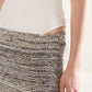 Classic Knit Bodysuit
