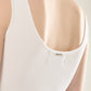 Classic Knit Bodysuit