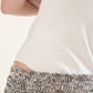 Classic Knit Bodysuit