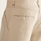 Utility Denim Pants