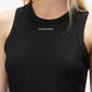 Logo Basic Tank Top
