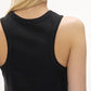 Logo Basic Tank Top