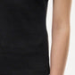 Logo Basic Tank Top