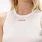 Logo Basic Tank Top