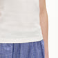 Logo Basic Tank Top