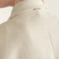 Classic Single Jacket