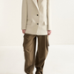 Classic Single Jacket