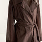 Sheer Single Outer