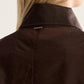 Sheer Single Outer