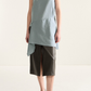 Tie Detailed Sleeveless Top