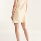 Tie Detailed Sleeveless Top